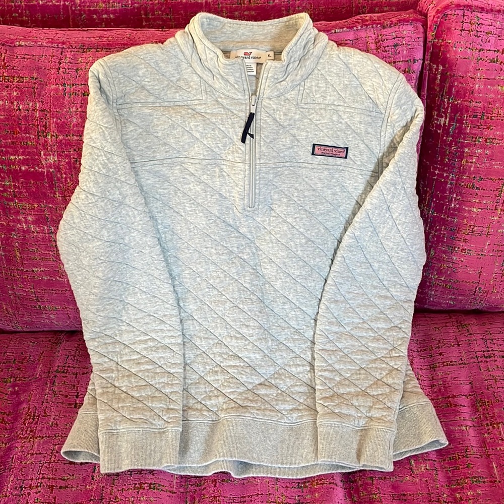 Vineyard Vines